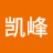 @李凯峰