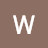 @wongzhengyang309
