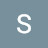 @sigurur.oddsson5021