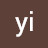 @yizhao1557