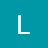 @LL-tg2ci
