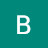 @BlueSky-pq6xe