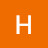 @hermantosxxvmfcnboynexxong5866