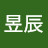 @林昱辰-v2z