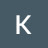 @kwoksiufai2451