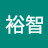 @吳裕智-q1y
