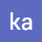 @kawong1