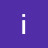 @iv3game