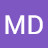 @MDAsif-cr7nc