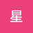 @李星-z8t