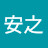@陳安之-k4c