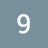 @user-pq5so7vr1w