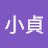 @Chen-is3jf