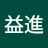 @周益進