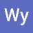 @wychan5352