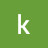 @kitcheong