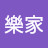 @foreseehk