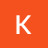 @kerk1011
