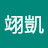 @廖翊凱-b5p
