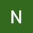 @nsengiyumvavital4949