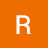 @RL-qz3ot