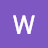 @wingho2524