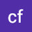 @cf_tang
