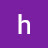 @hinman403