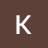 @mkfkenneth