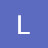 @LetsLearn2Drive
