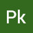 @pkhin0621