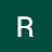 @raymondwoo2648