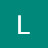 @LI-yb8sw