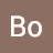 @boc607