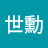 @fushing23