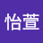 @吳怡萱-b1g