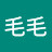 @簡毛毛-f8k