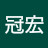 @陳冠宏-q3g