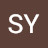 @sywong5985