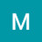 @maurygoldblat8982