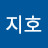 @김지호-e3w7e
