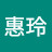 @huiling1982