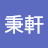 @4919abcd