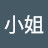 @May-vz3bs