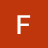 @FrankJhuang