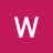 @weihung6751