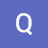 @quyenthi1915
