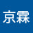 @李京霖-d8k
