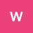 @wongelsa1514