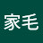 @歐家毛